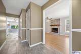 314 Brantley Dr - Photo 7