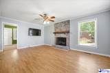 314 Brantley Dr - Photo 8