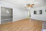 314 Brantley Dr - Photo 9