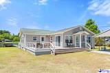 1680 Quaken Bush - Photo 1