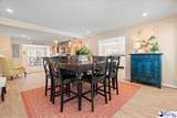 1680 Quaken Bush - Photo 10