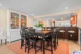 1680 Quaken Bush - Photo 11