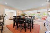 1680 Quaken Bush - Photo 12
