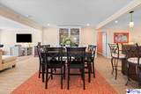 1680 Quaken Bush - Photo 13