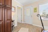 1680 Quaken Bush - Photo 19