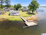 1680 Quaken Bush - Photo 2