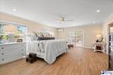 1680 Quaken Bush - Photo 22