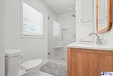 1680 Quaken Bush - Photo 24