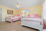 1680 Quaken Bush - Photo 25
