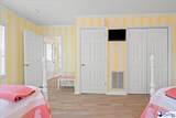 1680 Quaken Bush - Photo 27