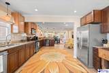 1680 Quaken Bush - Photo 3