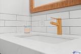 1680 Quaken Bush - Photo 30