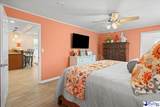 1680 Quaken Bush - Photo 33
