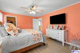 1680 Quaken Bush - Photo 34