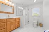 1680 Quaken Bush - Photo 35