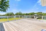 1680 Quaken Bush - Photo 38