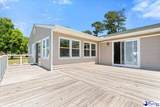 1680 Quaken Bush - Photo 40