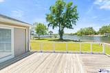 1680 Quaken Bush - Photo 41