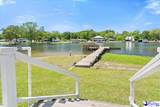 1680 Quaken Bush - Photo 42