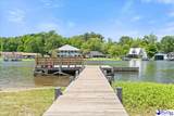 1680 Quaken Bush - Photo 43
