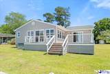 1680 Quaken Bush - Photo 44