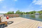 1680 Quaken Bush - Photo 45