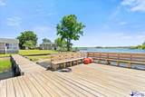 1680 Quaken Bush - Photo 46