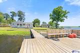 1680 Quaken Bush - Photo 47