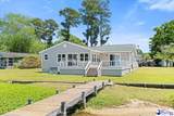 1680 Quaken Bush - Photo 49