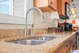 1680 Quaken Bush - Photo 5