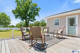 1680 Quaken Bush - Photo 50