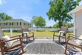 1680 Quaken Bush - Photo 51