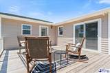 1680 Quaken Bush - Photo 52