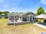 1680 Quaken Bush - Photo 55