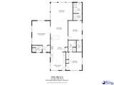 1680 Quaken Bush - Photo 59