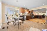 1680 Quaken Bush - Photo 7