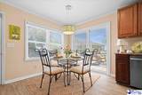 1680 Quaken Bush - Photo 8