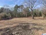  Lot 10 Ashland Rd - Photo 1