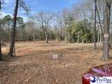  Lot 10 Ashland Rd - Photo 2