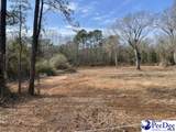 Lot 10 Ashland Rd - Photo 3