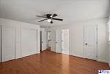 1200 Pinckney Ave - Photo 9