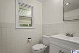 1200 Pinckney Ave - Photo 10