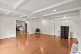 1200 Pinckney Ave - Photo 11
