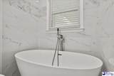 1200 Pinckney Ave - Photo 12