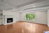 1200 Pinckney Ave - Photo 13