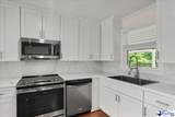1200 Pinckney Ave - Photo 14