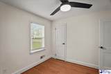 1200 Pinckney Ave - Photo 15