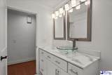 1200 Pinckney Ave - Photo 16
