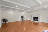 1200 Pinckney Ave - Photo 17