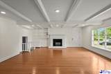 1200 Pinckney Ave - Photo 18